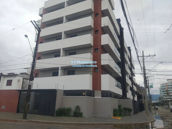Imagem Apartamento com 2 Quartos à Venda, 91 m² em Tenorio - Ubatuba Imagem Apartamento com 2 Quartos à Venda, 91 m² em Tenorio - Ubatuba