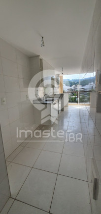 Imagem Imóvel com 4 Quartos à Venda, 169 m² em Anil - Rio De Janeiro