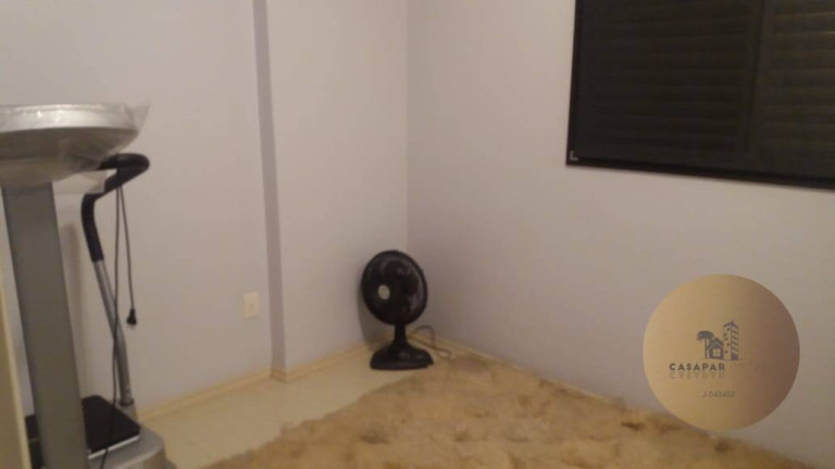 Imagem Apartamento com 3 Quartos à Venda, 137 m² em Santa Paula - São Caetano Do Sul Imagem Apartamento com 3 Quartos à Venda, 137 m² em Santa Paula - São Caetano Do Sul