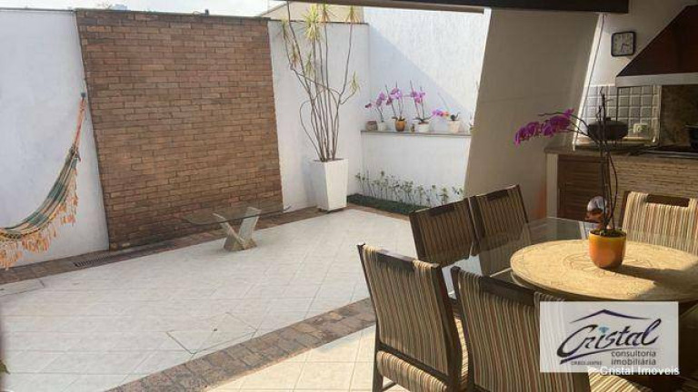 Imagem Casa com 3 Quartos à Venda, 180 m² em Jardim Ester - São Paulo Imagem Casa com 3 Quartos à Venda, 180 m² em Jardim Ester - São Paulo