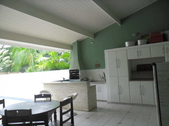 Imagem Casa com 3 Quartos à Venda, 360 m² em Cond. Jardim Coleginho - Jacareí Imagem Casa com 3 Quartos à Venda, 360 m² em Cond. Jardim Coleginho - Jacareí