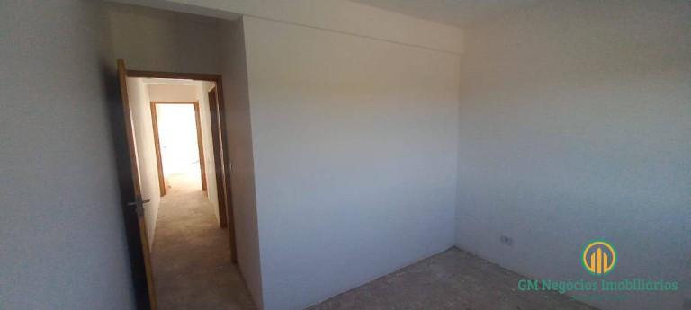 Imagem Casa com 3 Quartos à Venda, 80 m² em água Espraiada (caucaia Do Alto) - Cotia