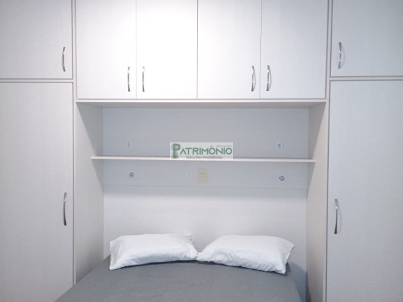 Imagem Imóvel com 2 Quartos à Venda, 60 m² em Loteamento Santo Antonio - Jaguariúna Imagem Imóvel com 2 Quartos à Venda, 60 m² em Loteamento Santo Antonio - Jaguariúna
