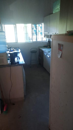 Imagem Casa com 3 Quartos à Venda, 350 m² em Vila Suarão - Itanhaém Imagem Casa com 3 Quartos à Venda, 350 m² em Vila Suarão - Itanhaém