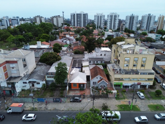 Imagem Imóvel Comercial à Venda, 180 m² em Vila Ipiranga - Porto Alegre Imagem Imóvel Comercial à Venda, 180 m² em Vila Ipiranga - Porto Alegre