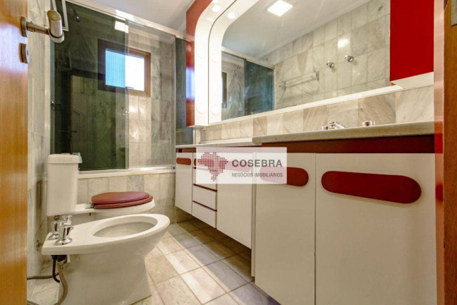 Imagem Apartamento com 4 Quartos à Venda, 190 m² em Itaim - São Paulo Imagem Apartamento com 4 Quartos à Venda, 190 m² em Itaim - São Paulo