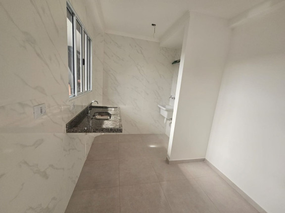 Imagem Apartamento com 2 Quartos à Venda, 38 m² em Jaçanã - São Paulo Imagem Apartamento com 2 Quartos à Venda, 38 m² em Jaçanã - São Paulo