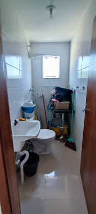 Imagem Apartamento com 2 Quartos à Venda, 65 m² em Zimbros - Bombinhas