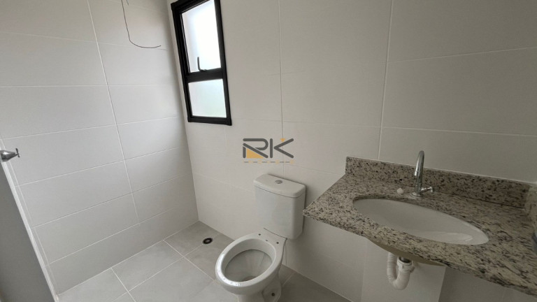 Imagem Apartamento com 2 Quartos à Venda, 71 m² em Itaguá - Ubatuba Imagem Apartamento com 2 Quartos à Venda, 71 m² em Itaguá - Ubatuba