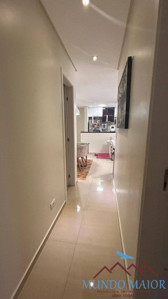 Imagem Apartamento com 2 Quartos à Venda, 69 m² em Olímpico - São Caetano Do Sul Imagem Apartamento com 2 Quartos à Venda, 69 m² em Olímpico - São Caetano Do Sul