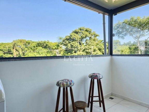 Imagem Imóvel com 2 Quartos à Venda, 52 m² em Cordeiros - Itajaí Imagem Imóvel com 2 Quartos à Venda, 52 m² em Cordeiros - Itajaí