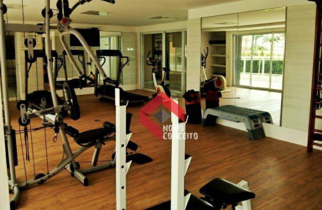 Imagem Apartamento com 3 Quartos à Venda, 143 m² em Aldeota - Fortaleza Imagem Apartamento com 3 Quartos à Venda, 143 m² em Aldeota - Fortaleza