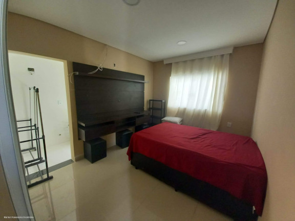 Imagem Sobrado com 3 Quartos à Venda,  em Gaivota - Itanhaém