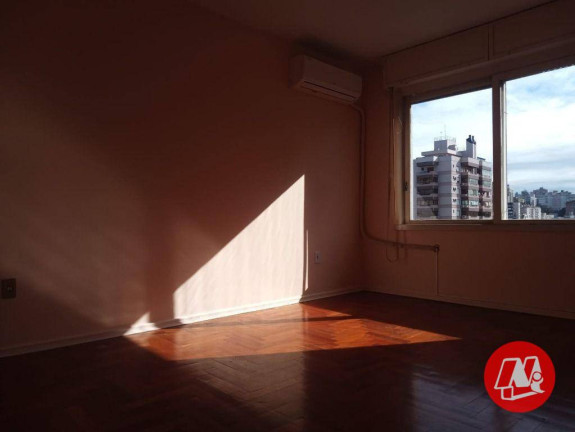 Imagem Apartamento com 3 Quartos à Venda, 90 m² em Rio Branco - Porto Alegre
