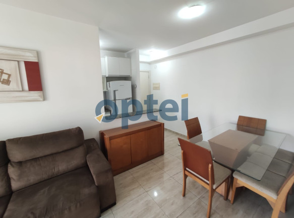 Imagem Apartamento com 2 Quartos à Venda, 50 m² em Nova Petrópolis - São Bernardo Do Campo Imagem Apartamento com 2 Quartos à Venda, 50 m² em Nova Petrópolis - São Bernardo Do Campo