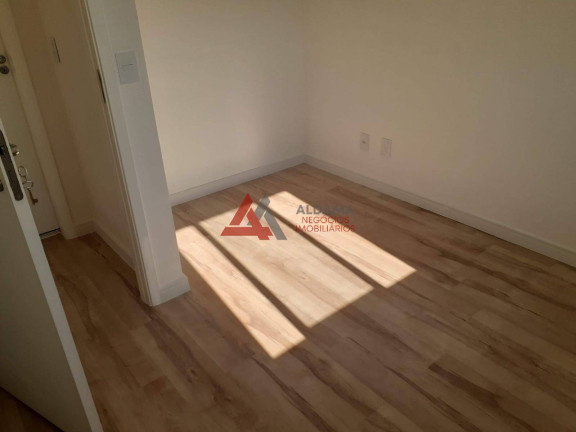 Imagem Apartamento com 2 Quartos à Venda, 40 m² em Vila Pirituba - São Paulo Imagem Apartamento com 2 Quartos à Venda, 40 m² em Vila Pirituba - São Paulo