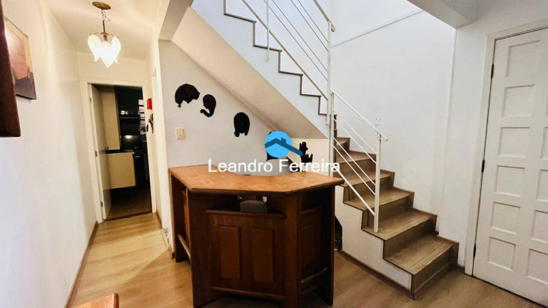 Imagem Casa com 3 Quartos à Venda, 100 m² em Rudge Ramos - São Bernardo Do Campo Imagem Casa com 3 Quartos à Venda, 100 m² em Rudge Ramos - São Bernardo Do Campo