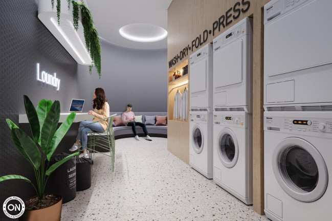 Imagem Imóvel com 1 Quarto à Venda, 76 m² em Vila Pompéia - São Paulo