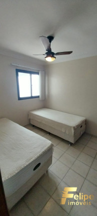 Imagem Imóvel com 3 Quartos à Venda, 145 m² em Praia Do Morro - Guarapari Imagem Imóvel com 3 Quartos à Venda, 145 m² em Praia Do Morro - Guarapari