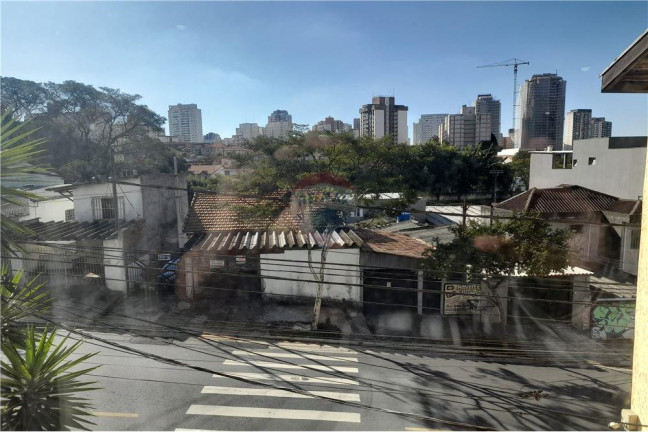 Imagem Sala Comercial para Alugar, 72 m² em Bosque Da Saúde - São Paulo Imagem Sala Comercial para Alugar, 72 m² em Bosque Da Saúde - São Paulo
