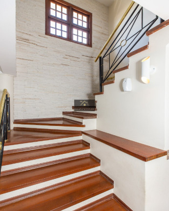 Imagem Sobrado com 3 Quartos à Venda, 180 m² em Vila Joaniza - São Paulo