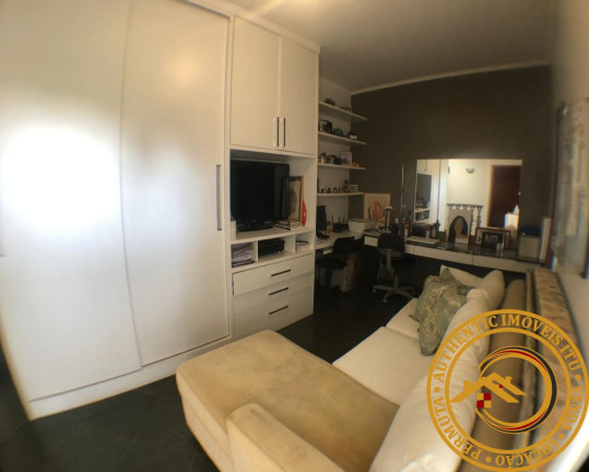Imagem Sobrado com 3 Quartos à Venda, em Brasil - Itu Imagem Sobrado com 3 Quartos à Venda, em Brasil - Itu
