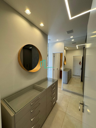 Imagem Apartamento com 3 Quartos à Venda, 135 m² em Jardim Olhos D água Ii - Ribeirão Preto Imagem Apartamento com 3 Quartos à Venda, 135 m² em Jardim Olhos D água Ii - Ribeirão Preto