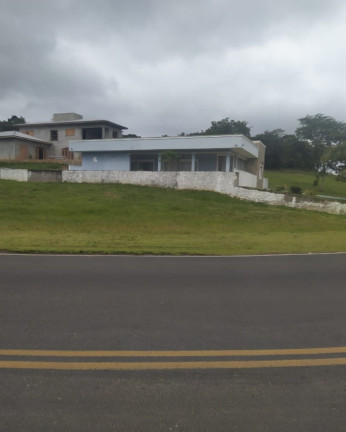 Imagem Terreno à Venda, 450 m² em Ninho Verde 2 - Pardinho Imagem Terreno à Venda, 450 m² em Ninho Verde 2 - Pardinho