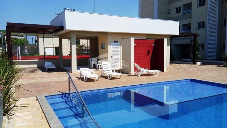 Imagem Apartamento com 2 Quartos à Venda, 52 m² em Industrial - Porto Velho Imagem Apartamento com 2 Quartos à Venda, 52 m² em Industrial - Porto Velho