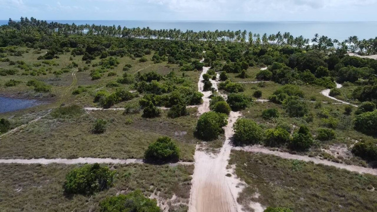 Imagem Terreno à Venda, em Taipú De Fora - Marau Imagem Terreno à Venda, em Taipú De Fora - Marau