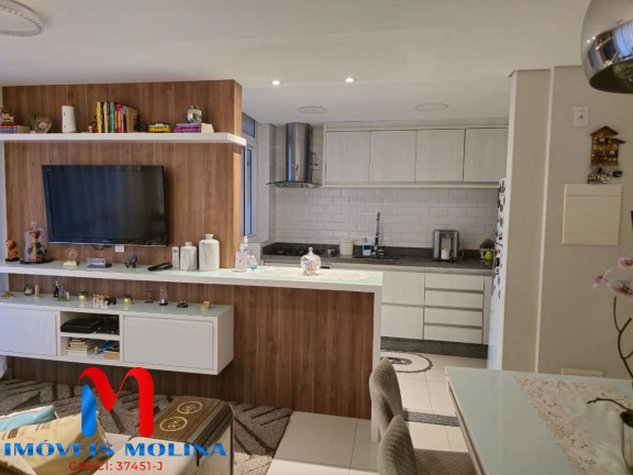 Imagem Apartamento com 2 Quartos à Venda, 69 m² em Santa Paula - São Caetano Do Sul Imagem Apartamento com 2 Quartos à Venda, 69 m² em Santa Paula - São Caetano Do Sul