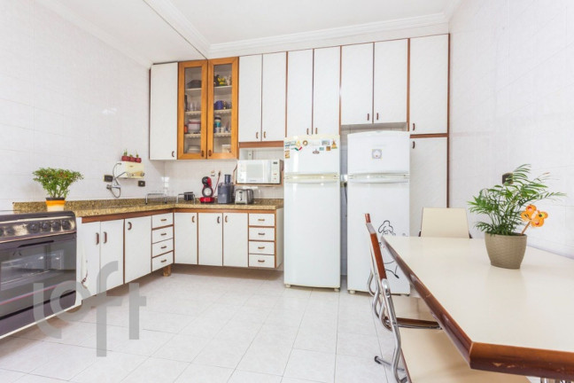 Imagem Apartamento com 2 Quartos à Venda, 100 m² em água Branca - São Paulo