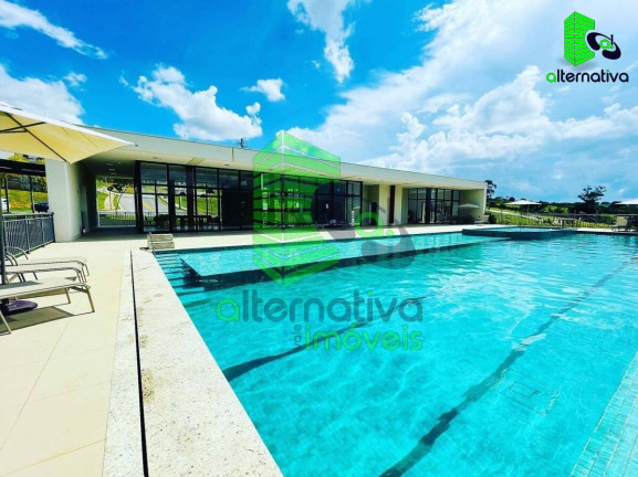 Imagem Casa com 3 Quartos à Venda, 210 m² em Loteamento Residencial Fazenda Casa Grande - Taubaté Imagem Casa com 3 Quartos à Venda, 210 m² em Loteamento Residencial Fazenda Casa Grande - Taubaté