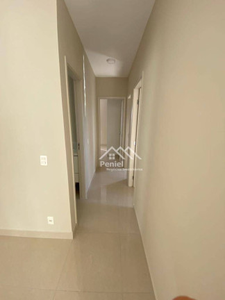 Imagem Apartamento com 3 Quartos à Venda, 80 m² em Nova Aliança - Ribeirão Preto Imagem Apartamento com 3 Quartos à Venda, 80 m² em Nova Aliança - Ribeirão Preto