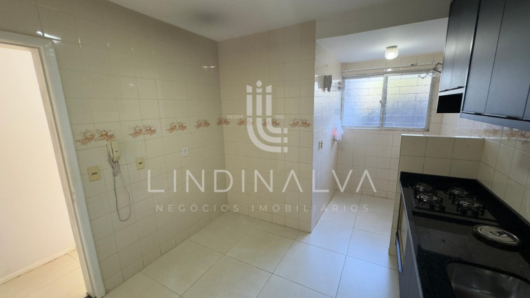 Imagem Apartamento com 3 Quartos à Venda, 65 m² em Vila A - Foz Do Iguacu Imagem Apartamento com 3 Quartos à Venda, 65 m² em Vila A - Foz Do Iguacu