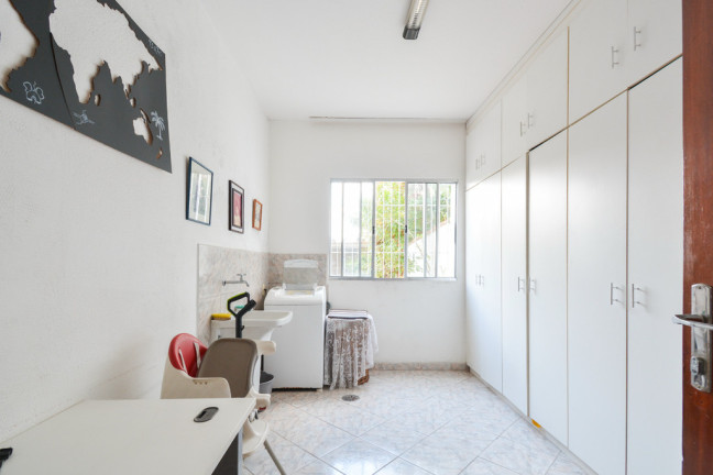 Imagem Casa com 2 Quartos à Venda, 90 m² em Vila Mariana - São Paulo