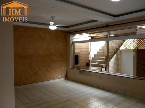 Imagem Sala Comercial à Venda, 200 m² em Gonzaguinha - Sao Vicente