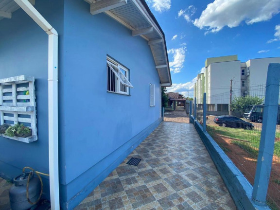 Imagem Casa com 2 Quartos à Venda, 