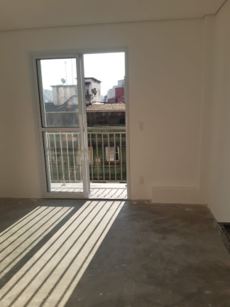 Imagem Imóvel com 1 Quarto à Venda, 20 m² em Bela Vista - São Paulo