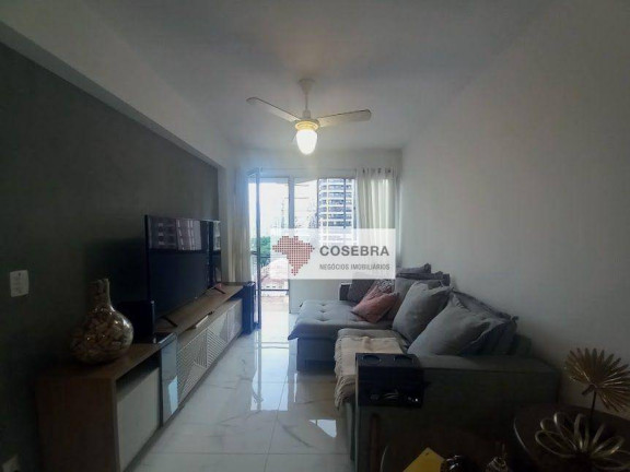 Imagem Apartamento com 2 Quartos à Venda, 70 m² em Vila Olímpia - São Paulo Imagem Apartamento com 2 Quartos à Venda, 70 m² em Vila Olímpia - São Paulo