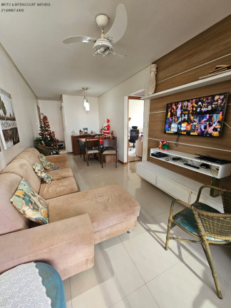 Imóvel com 2 Quartos à Venda, 64 m² em Pituba - Salvador