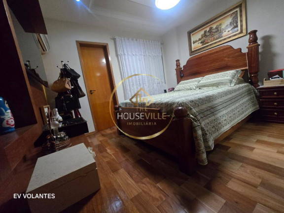 Imagem Apartamento com 4 Quartos à Venda, 123 m² em Jardim Das Colinas - São José Dos Campos Imagem Apartamento com 4 Quartos à Venda, 123 m² em Jardim Das Colinas - São José Dos Campos