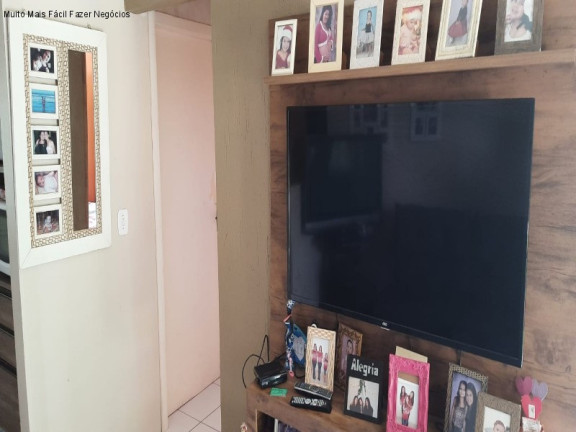 Imagem Casa com 2 Quartos à Venda, em Piá - Nova Petrópolis Imagem Casa com 2 Quartos à Venda, em Piá - Nova Petrópolis