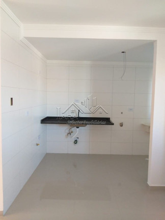 Imagem Apartamento com 2 Quartos para Alugar, 45 m² em Jardim Popular - São Paulo Imagem Apartamento com 2 Quartos para Alugar, 45 m² em Jardim Popular - São Paulo
