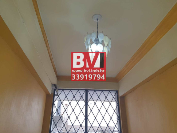 Imagem Apartamento com 3 Quartos à Venda, 50 m² em Vaz Lobo - Rio De Janeiro Imagem Apartamento com 3 Quartos à Venda, 50 m² em Vaz Lobo - Rio De Janeiro