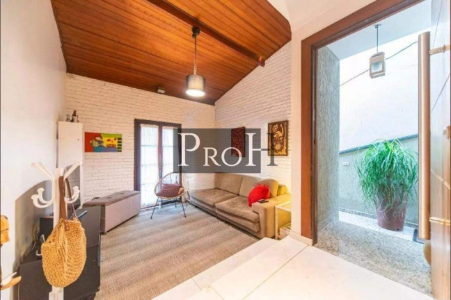 Imagem Sobrado com 3 Quartos à Venda, 231 m² em Vila Valparaíso - Santo André Imagem Sobrado com 3 Quartos à Venda, 231 m² em Vila Valparaíso - Santo André