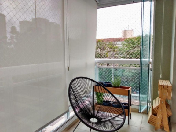 Imagem Apartamento com 3 Quartos à Venda, 134 m² em Perdizes - São Paulo Imagem Apartamento com 3 Quartos à Venda, 134 m² em Perdizes - São Paulo
