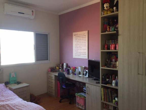 Imagem Casa de Condomínio com 3 Quartos à Venda, 250 m² em Condomínio Residencial Village Vert - Sorocaba Imagem Casa de Condomínio com 3 Quartos à Venda, 250 m² em Condomínio Residencial Village Vert - Sorocaba