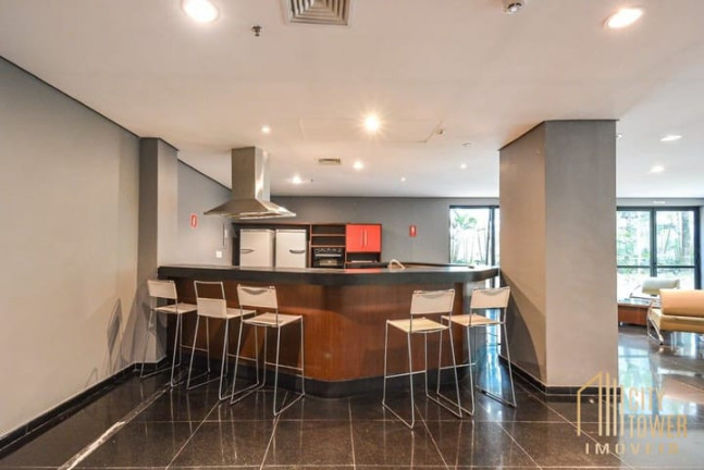 Imagem Apartamento com 2 Quartos à Venda, 65 m² em Moema - São Paulo Imagem Apartamento com 2 Quartos à Venda, 65 m² em Moema - São Paulo