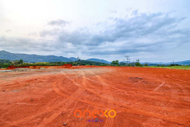 Imagem Terreno à Venda, 30.000 m² em Itoupava Central - Blumenau Imagem Terreno à Venda, 30.000 m² em Itoupava Central - Blumenau